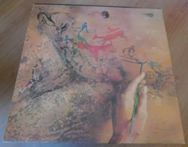 The Moody Blues – To Our Children's Children's Children