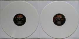 Golden Earring – Naked III Live At The Panama  | LP
