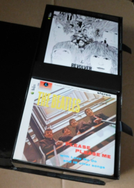 The Beatles – The Beatles, Box-set
