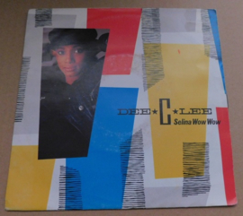 Dee C Lee – Selina Wow Wow