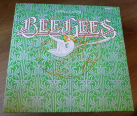 Bee Gees – Main Course