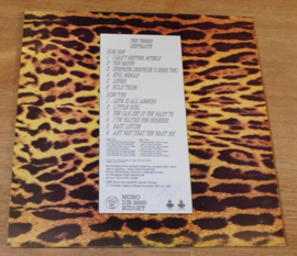 The Troggs – Contrasts
