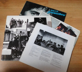 Bruce Springsteen – The River