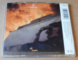Spandau Ballet – Parade