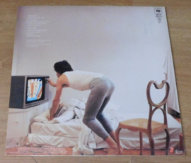 Mick Jagger – She's The Boss