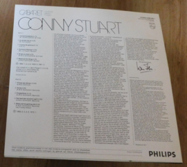 Conny Stuart – Cabaret 14 - Conny Stuart