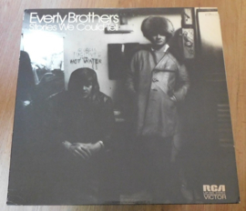 Everly Brothers – Stories We Could Tell