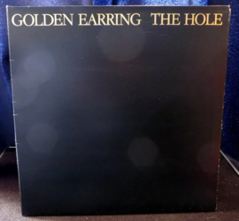 Golden Earring - The Hole