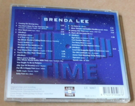 Brenda Lee – I'm Sorry