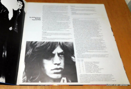 The Rolling Stones ‎– Stones Story