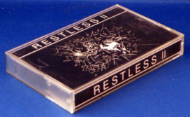 Restless ‎– Demo II