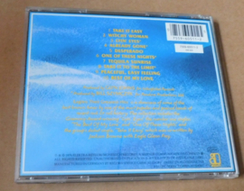 Eagles – Their Greatest Hits 1971-1975