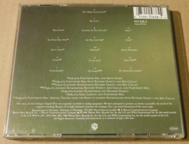 Fleetwood Mac – Greatest Hits