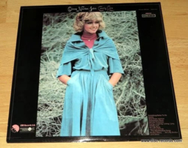 Olivia Newton -John - Clearly Love