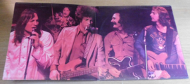 Byrds – Byrds