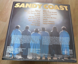 Sandy Coast – Rendez-Vous