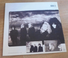 Heart – Bad Animals
