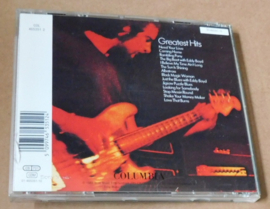Fleetwood Mac – Fleetwood Mac's Greatest Hits