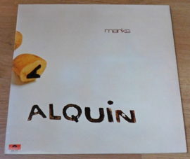 Alquin – Marks