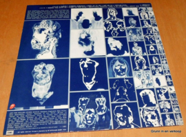 The Rolling Stones - Emotional Rescue