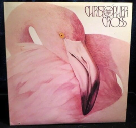 Christopher Cross - Another Page