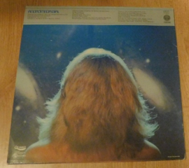 Earth And Fire – Andromeda Girl