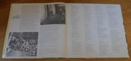 The Rolling Stones – Stones Story