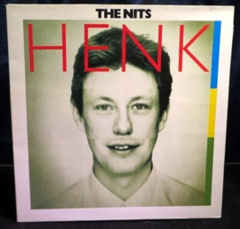 The Nits - Henk