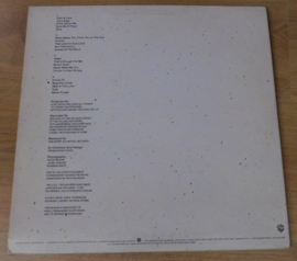 Fleetwood Mac – Tusk