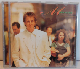 Marco Borsato – Marco