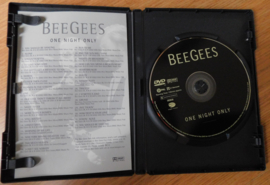 Bee Gees – One Night Only