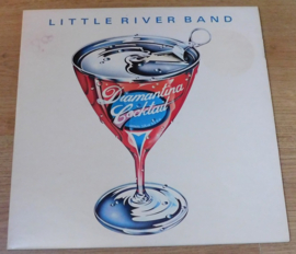 Little River Band – Diamantina Cocktail