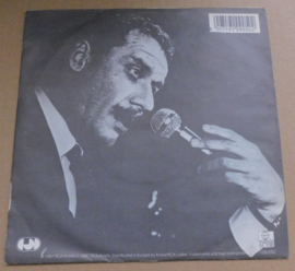 Paolo Conte – Gli Impermeabili