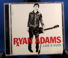 Ryan Adams - Rock n' Roll