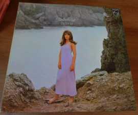 Liesbeth List – Victoria