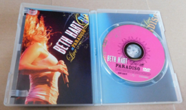 Beth Hart – Live At Paradiso