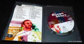 The best of Ringo Starr - and his All Star Band so far...