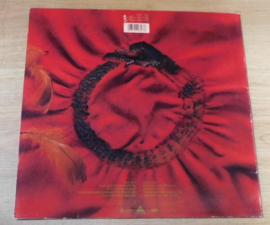 The Alan Parsons Project – Vulture Culture