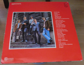 The Pretty Things – Greatest Hits 1964-1967
