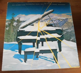 Supertramp – Even In The Quietest Moments...