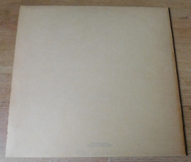 The Who – Live At Leeds
