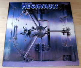 Various – From The Megavault