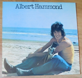 Albert Hammond - Albert Hammond