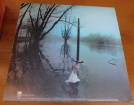 Rick Wakeman – The Myths And Legends Of King Arthur And The Knights Of The Round Table