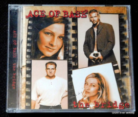 Ace of Base - The Bride