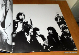 The Rolling Stones ‎– Stones Story