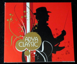 Adya ‎– Adya Classic 1