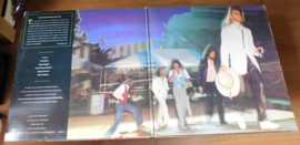 Supertramp – Paris
