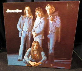 Status Quo - Blue for You