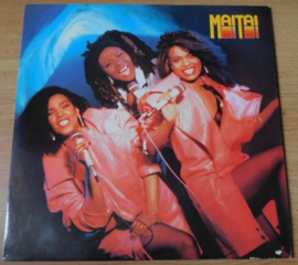 Mai Tai – Mai Tai